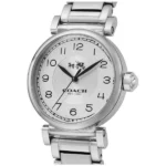 ff86710bca-sp-6161754_1024x1024-6-outlet90-com