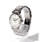 ff86710bca-sp-6161754_1024x1024-6-outlet90-com