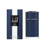 010215167990_11-2-outlet90-com