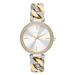 ساعة مايكل كورس للنساء MK4633