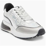 01c6aeb9-75dc-4025-a735-dcfaa84f126a-34-outlet90-com