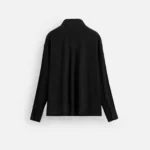 03715701800-e1-2-outlet90-com