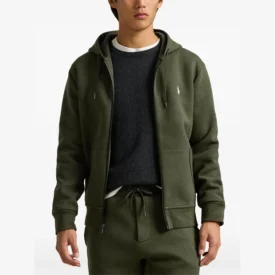 رالف لورين سويت شيرت