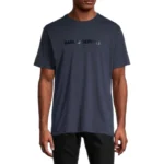 0400015227901-64-outlet90-com