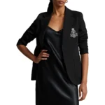 0400021894118_poloblack-5-outlet90-com