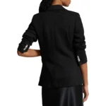 0400021894118_poloblack-5-outlet90-com