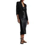 0400021894118_poloblack-5-outlet90-com