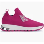 d639995f-2574-4221-ac80-92467f3d1bc1-40-outlet90-com