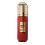 509d5225-05e1-47ce-ac62-3af6bf20a5f2-1-outlet90-com