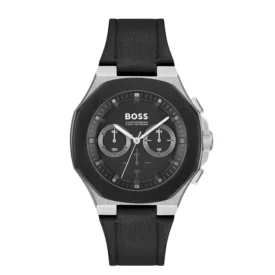 ساعة هوجو بوس للرجال 1514085