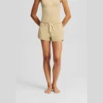 f82557ecefad47379e7e38b6f33a2f3f-10-outlet90-com