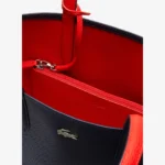 44bf8b28-62b9-415c-b181-4dce0fa2a6f9-2-outlet90-com