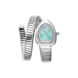 ساعة جاست كفالي JC1L249M0015