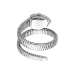 0bb663fjc1l249m0015_1-6-outlet90-com