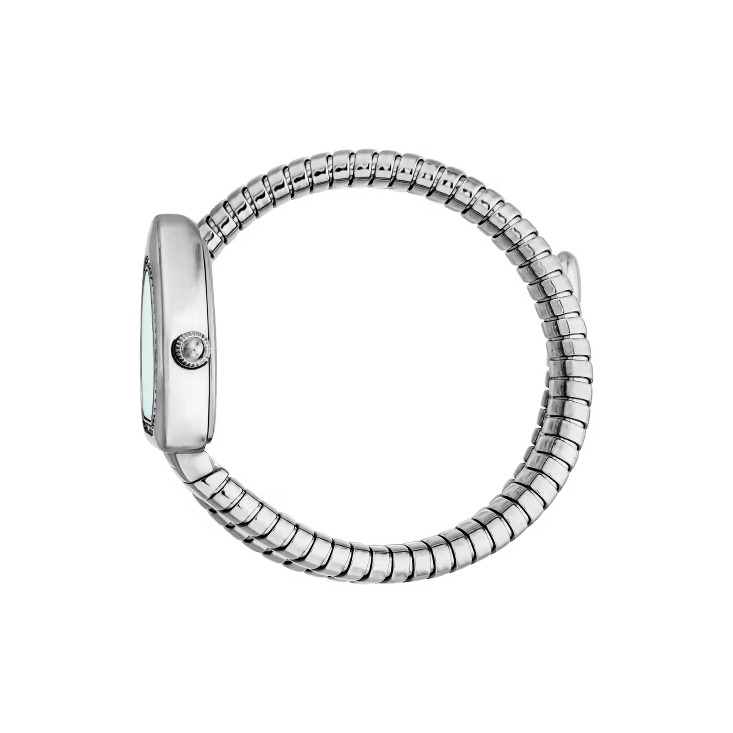 0bb663fjc1l249m0015_3-4-outlet90-com