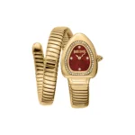 ساعة جاست كفالي JC1L249M0025