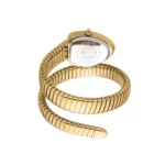 0bb663fjc1l249m0025_1-15-outlet90-com