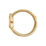 0bb663fjc1l249m0025_1-15-outlet90-com