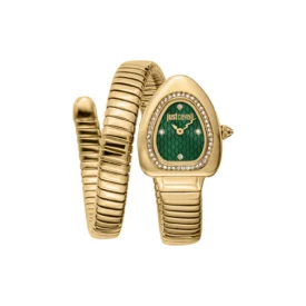 ساعة جاست كفالي JC1L249M0035