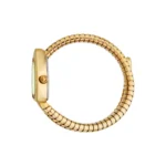 0bb663fjc1l249m0035_1-9-outlet90-com