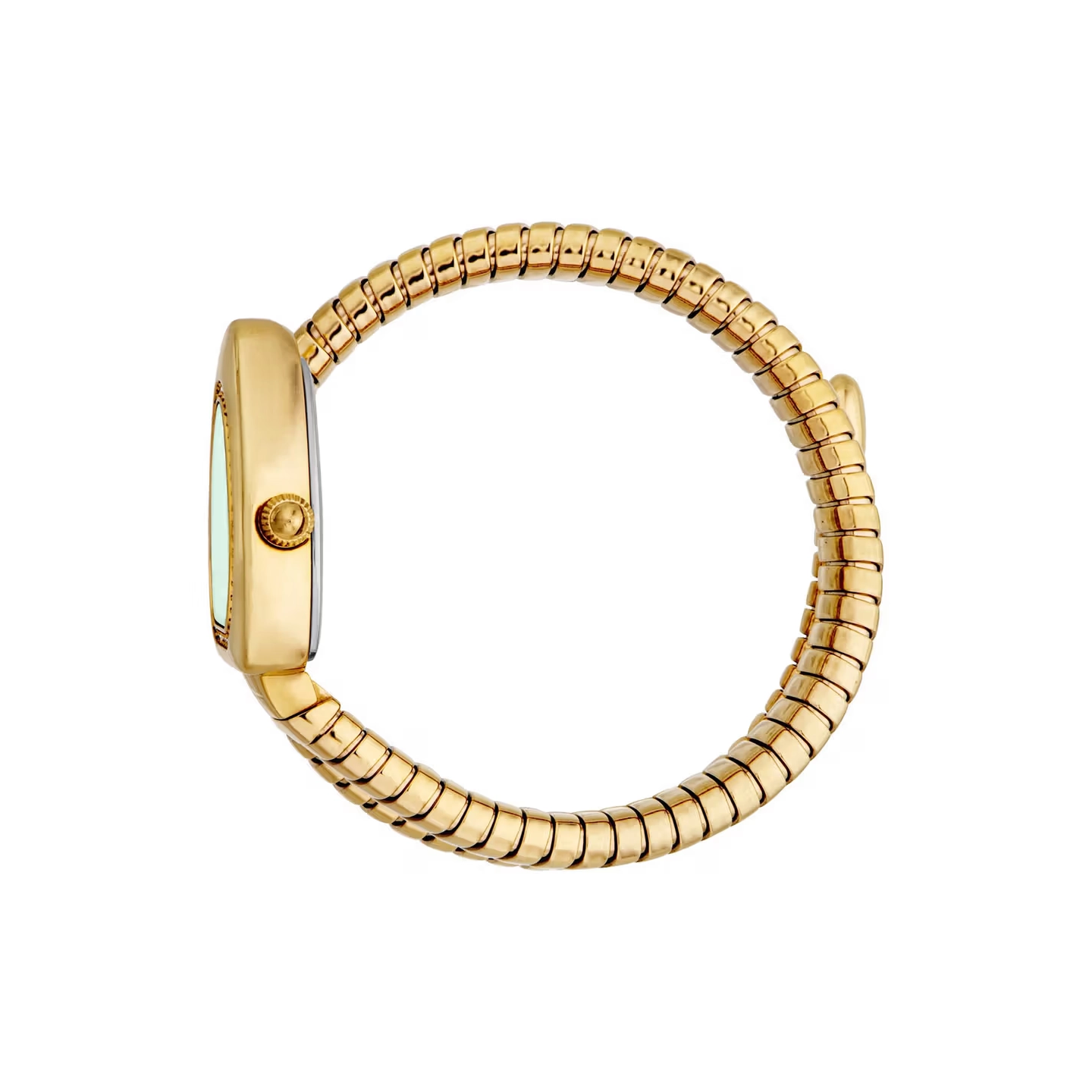 0bb663fjc1l249m0035_3-7-outlet90-com