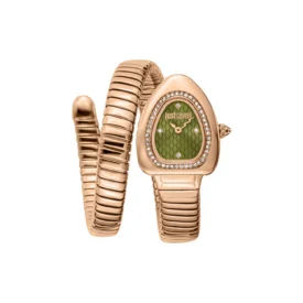 ساعة جاست كفالي JC1L249M0045