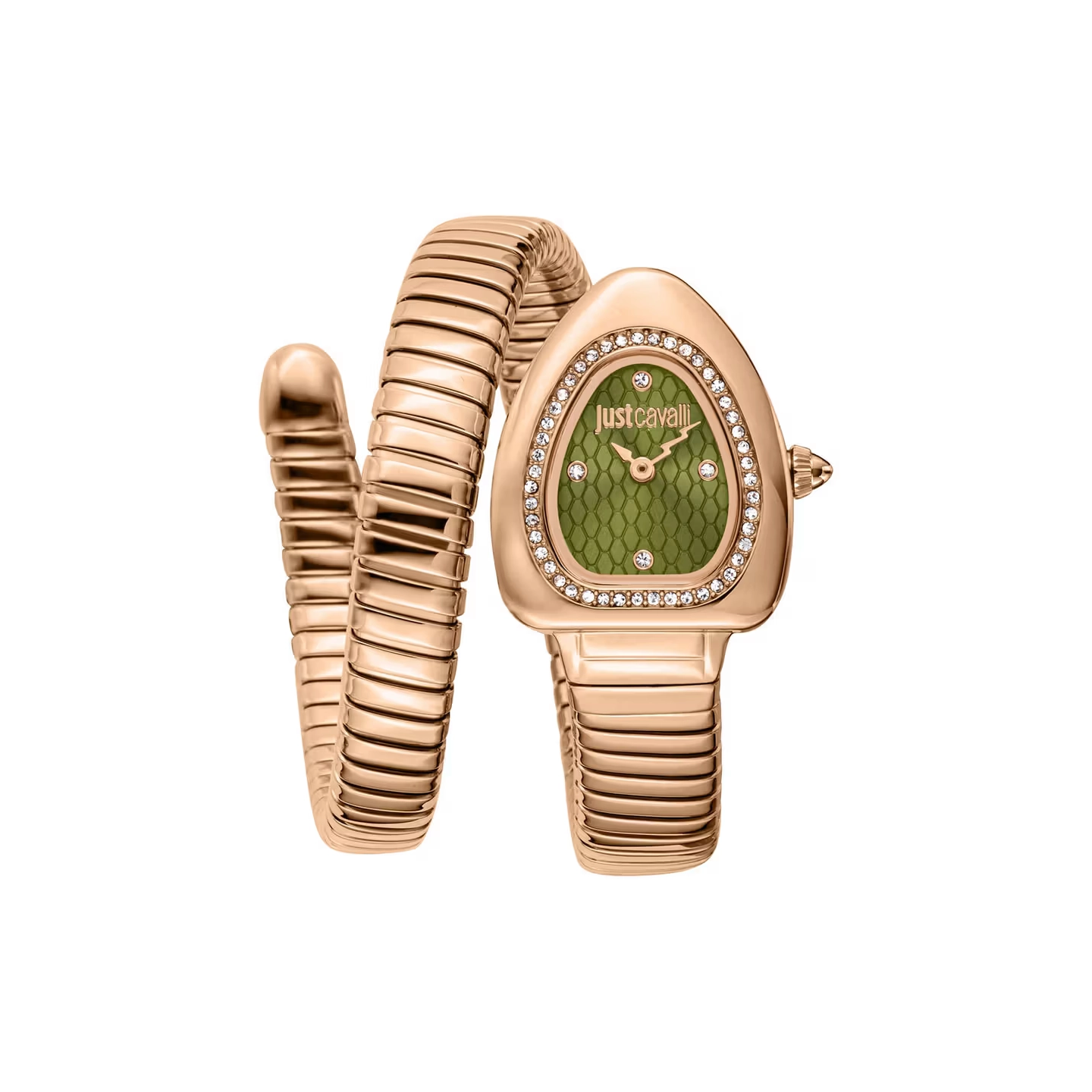 0bb663fjc1l249m0045_1-18-outlet90-com