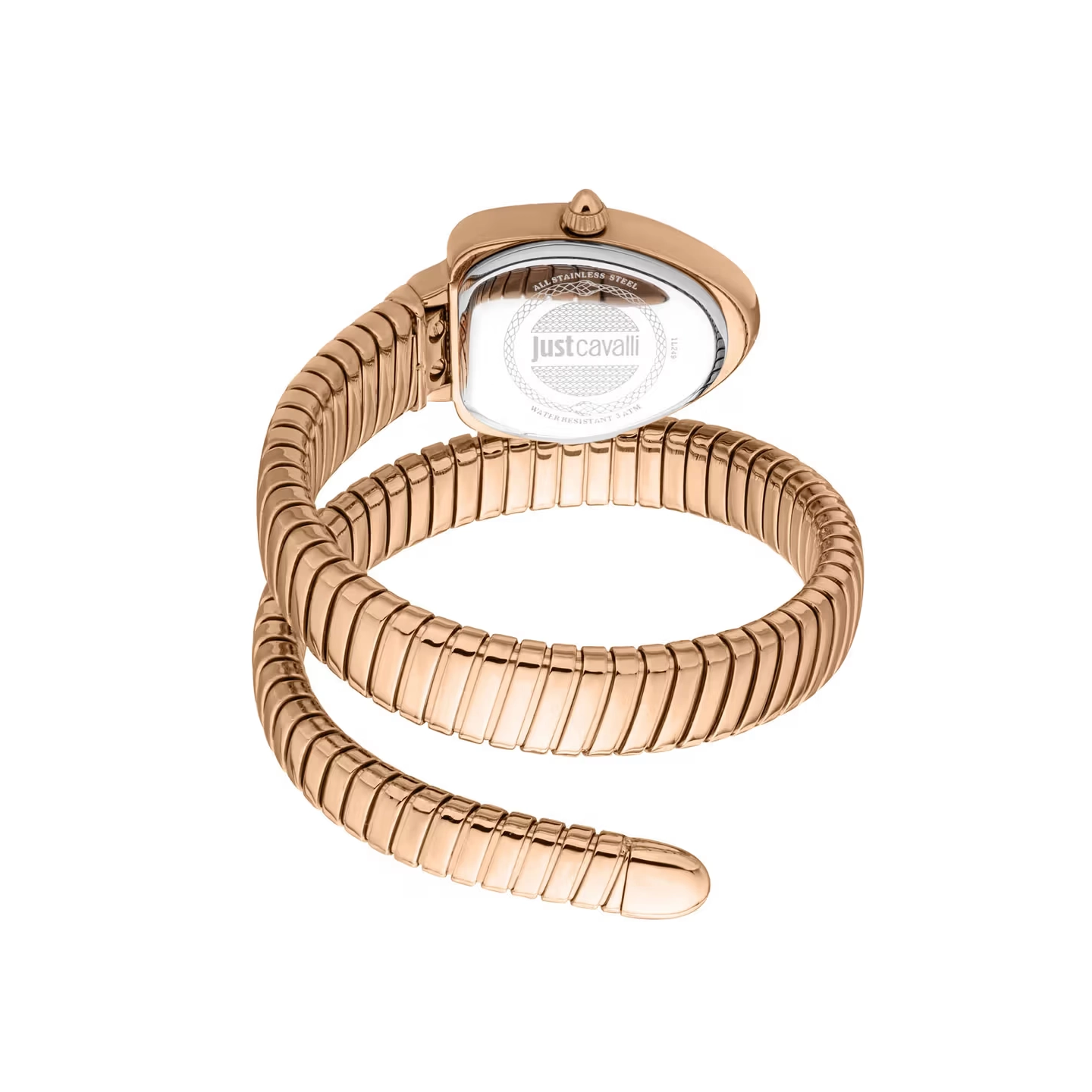 0bb663fjc1l249m0045_2-17-outlet90-com