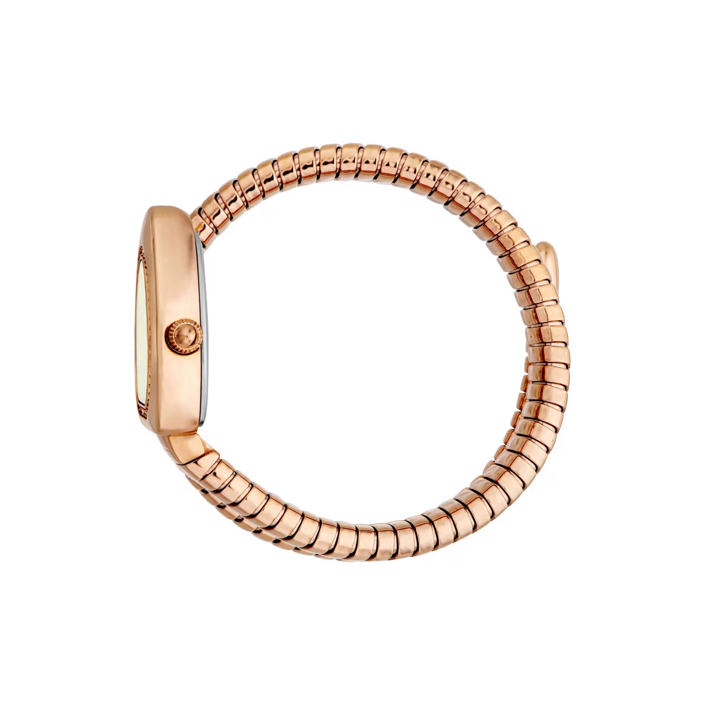 0bb663fjc1l249m0045_3-16-outlet90-com