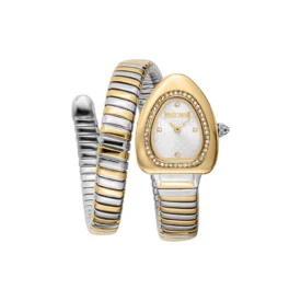 ساعة جاست كفالي JC1L249M0055