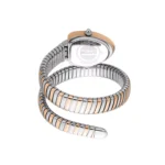 0bb663fjc1l249m0065_1-12-outlet90-com