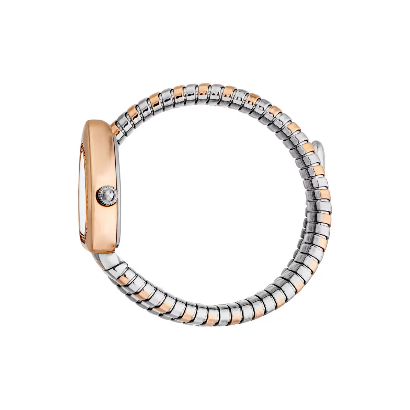 0bb663fjc1l249m0065_3-10-outlet90-com