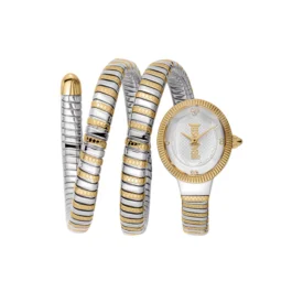 ساعة جاست كفالي JC1L269M0055