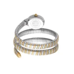 0bb663fjc1l269m0055_1-3-outlet90-com