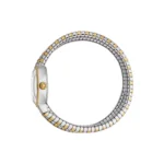 0bb663fjc1l269m0055_1-3-outlet90-com