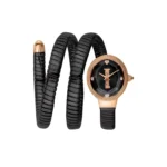 ساعة جاست كفالي JC1L269M0075