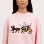 3582ff65-d758-4410-9024-6d1c303f9c56-29-outlet90-com