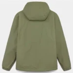 8bf41989-c30f-45f6-b7d4-489394a36c36-5-outlet90-com