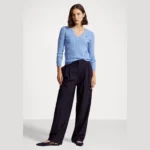 ef36ffdb-d152-4554-ac44-b34c933c2cf0-47-outlet90-com