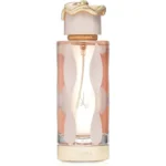 71c94e6b-a4a4-4b34-8157-7912f5e22ea0-6-outlet90-com