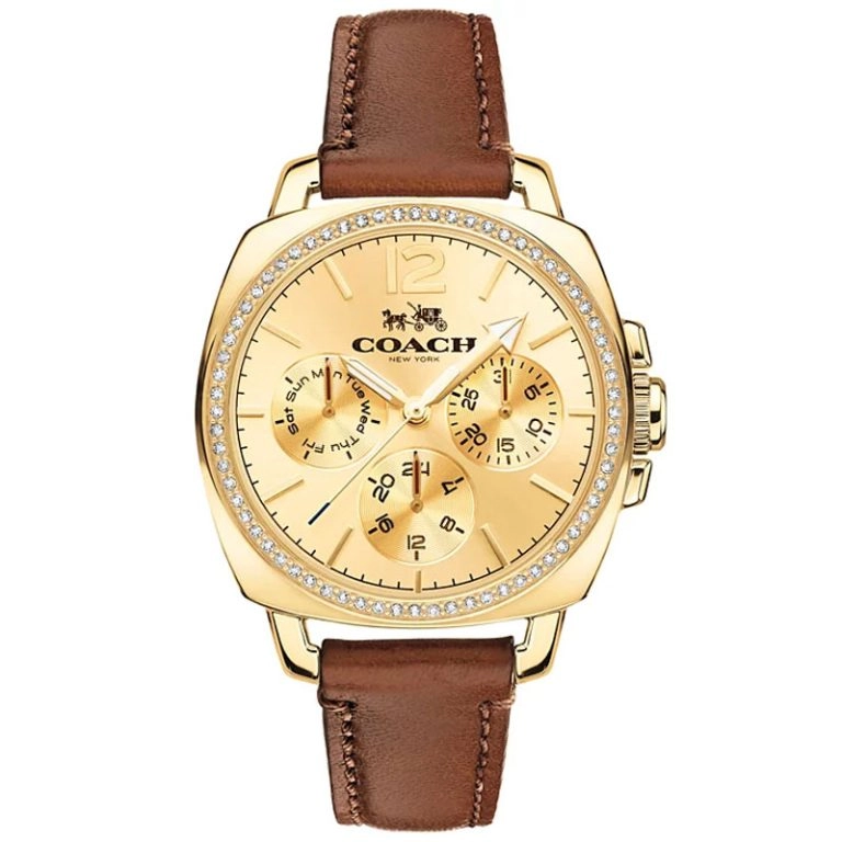 1-151-768x768-2-outlet90-com