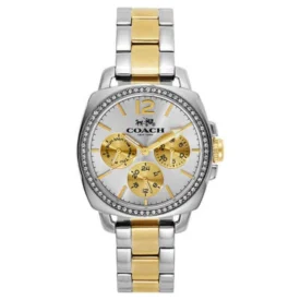 ساعة كوتش للنساء 14502129