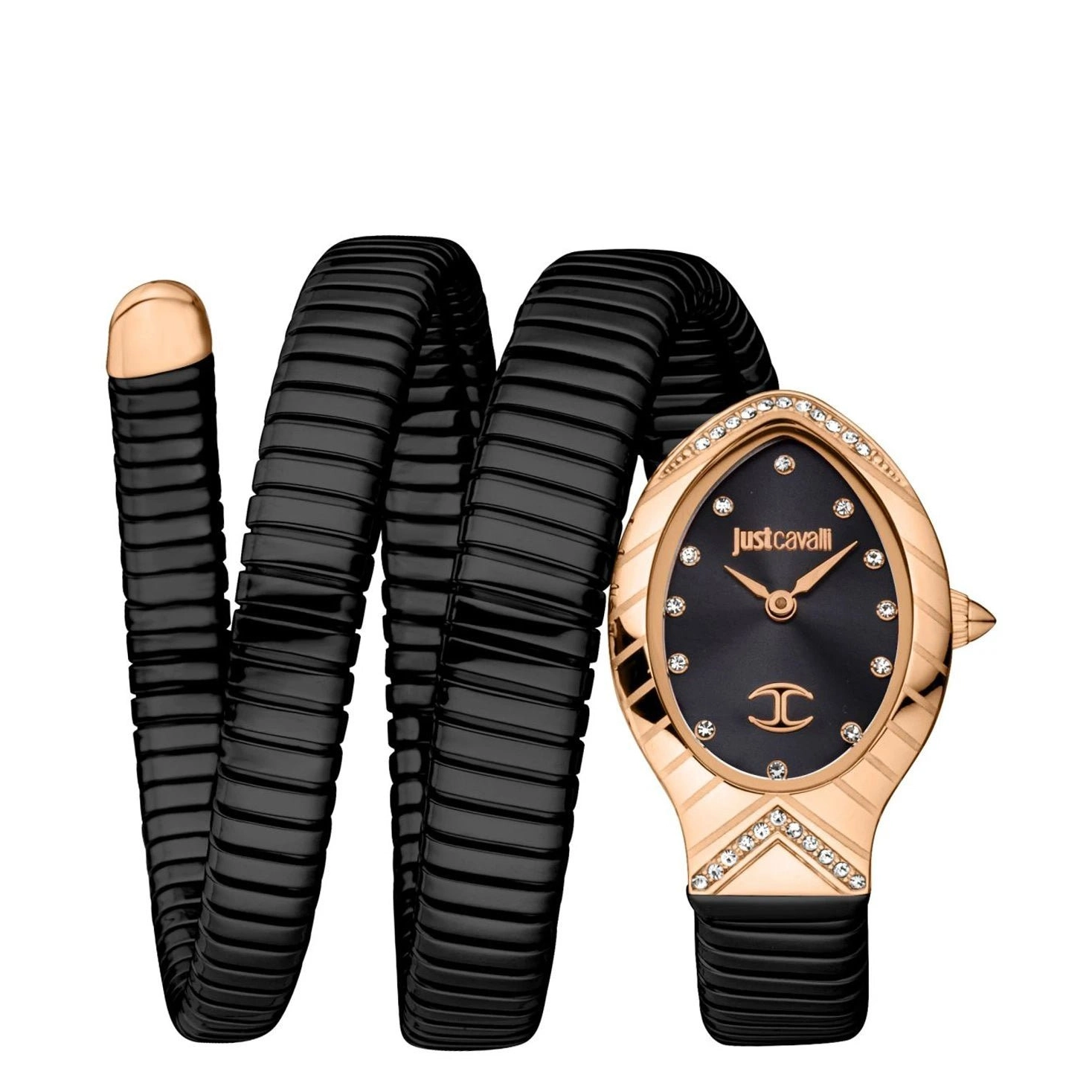 1000028152-5-outlet90-com