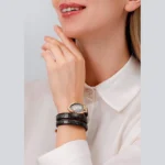 1000028152-5-outlet90-com