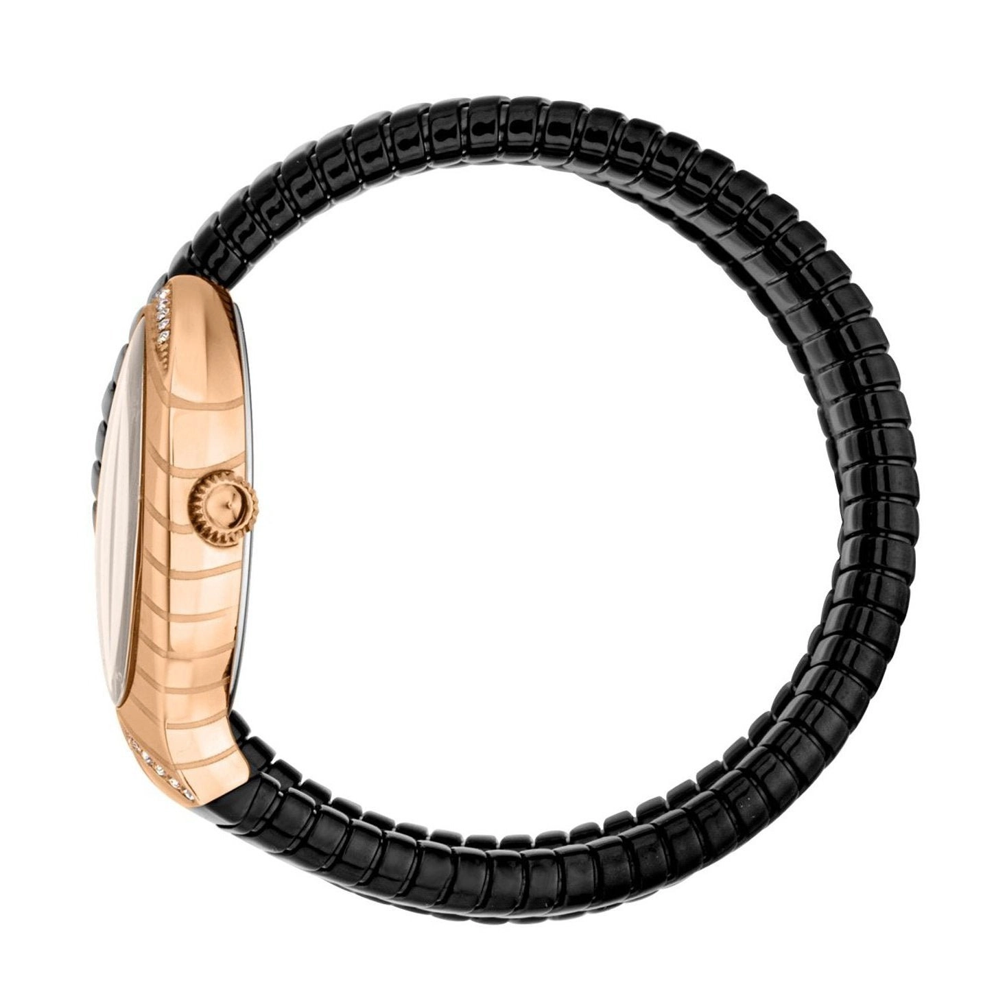 1000028155-2-outlet90-com