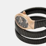 1000028152-5-outlet90-com