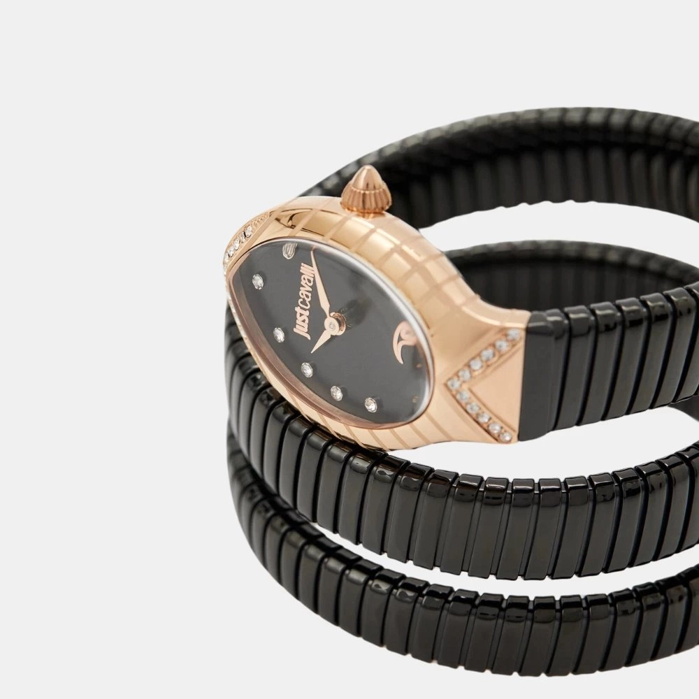 1000028156-1-outlet90-com