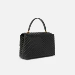 100042a0gk-z99q (1)-6-outlet90-com