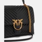 100042a0gk-z99q (1)-6-outlet90-com