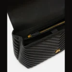 100042a0gk-z99q (1)-6-outlet90-com